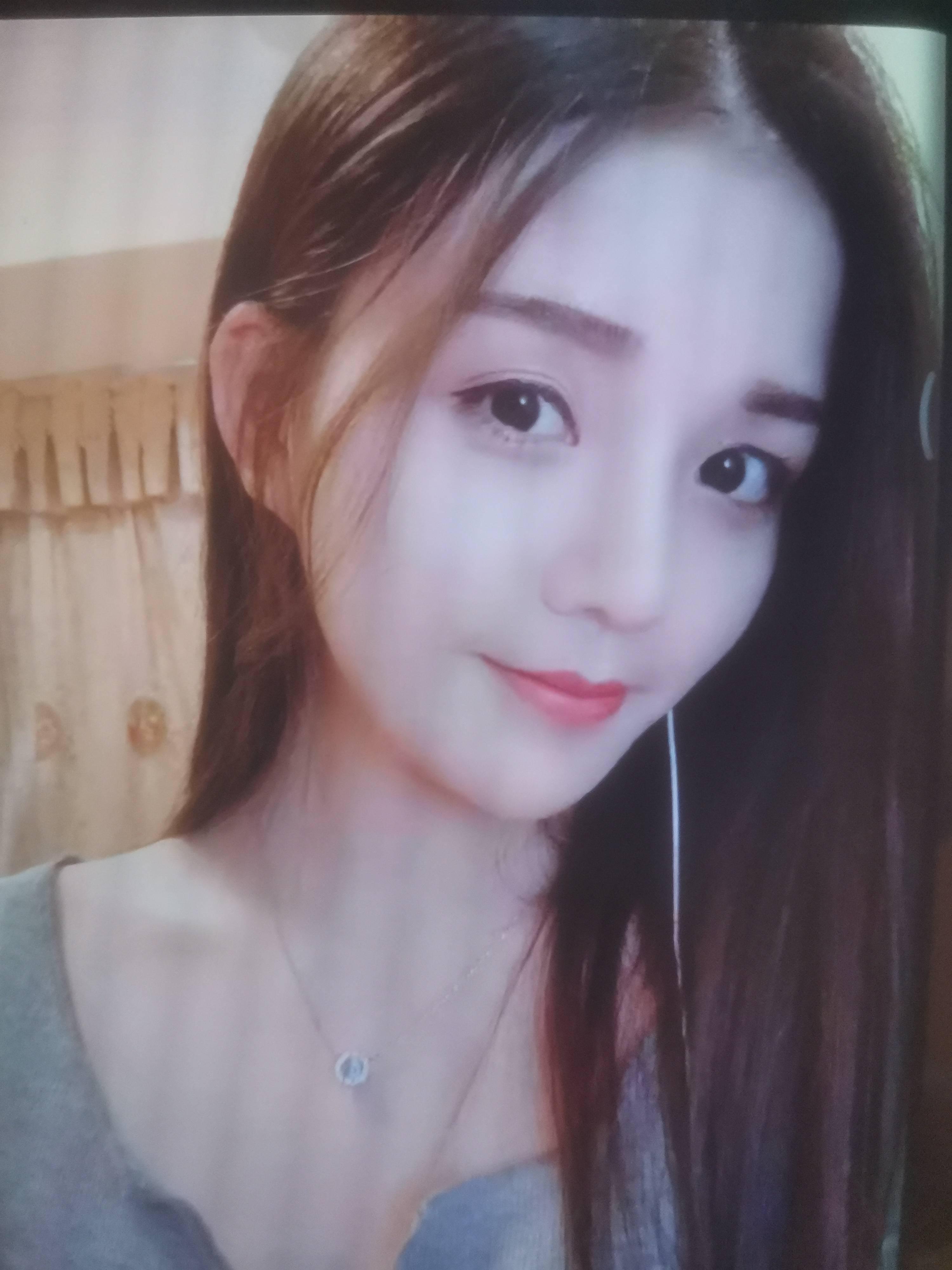 珠海拱北水湾路附近95半套高端水疗会所